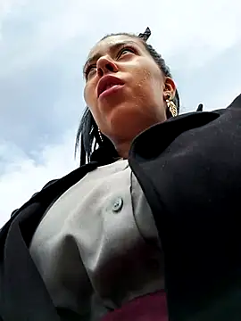 Snapshot of Emily_Wane chatting on March 2025 03:07:02 PM Emily Wane online show from March 2025 03:07:02 PM