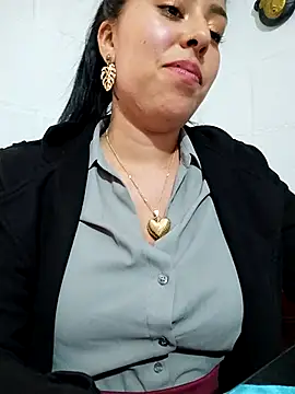 Snapshot of Emily_Wane chatting on March 2025 06:11:01 PM Emily Wane online show from March 2025 06:11:01 PM