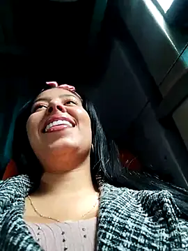 Snapshot of Emily_Wane chatting on March 2025 03:17:02 PM Emily Wane online show from March 2025 03:17:02 PM