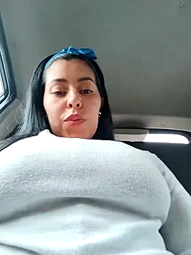 Snapshot of Emily_Wane chatting on March 2025 05:28:01 PM Emily Wane online show from March 2025 05:28:01 PM