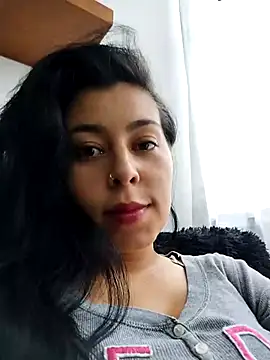 Snapshot of Emily_Wane chatting on March 2025 04:22:01 PM Emily Wane online show from March 2025 04:22:01 PM