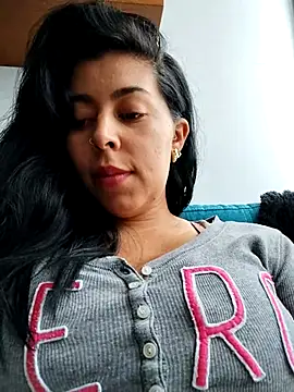 Snapshot of Emily_Wane chatting on March 2025 07:26:02 PM Emily Wane online show from March 2025 07:26:02 PM