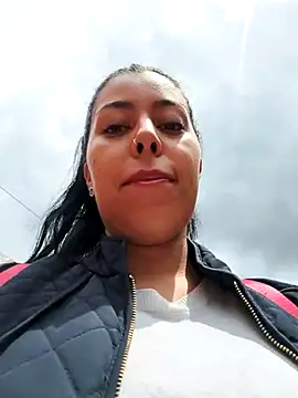 Snapshot of Emily_Wane chatting on March 2025 03:42:02 PM Emily Wane online show from March 2025 03:42:02 PM