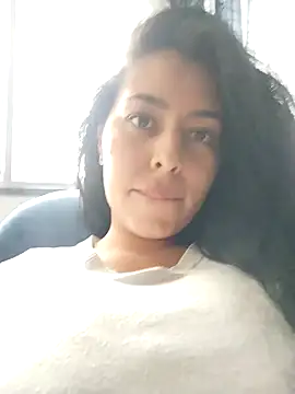 Snapshot of Emily_Wane chatting on March 2025 06:48:02 PM Emily Wane online show from March 2025 06:48:02 PM