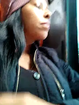 Snapshot of Emily_Wane chatting on March 2025 03:25:02 PM Emily Wane online show from March 2025 03:25:02 PM