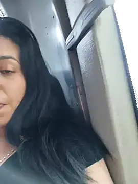 Snapshot of Emily_Wane chatting on March 2025 06:53:02 PM Emily Wane online show from March 2025 06:53:02 PM