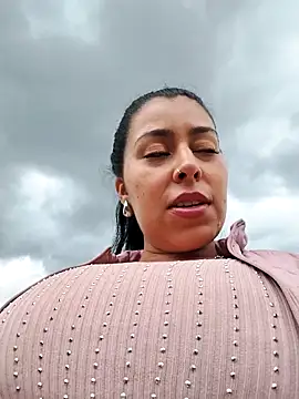 Snapshot of Emily_Wane chatting on March 2025 03:46:02 PM Emily Wane online show from March 2025 03:46:02 PM