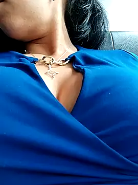 Snapshot of Emily_Wane chatting on September 2025 04:39:01 PM Emily Wane online show from September 2025 04:39:01 PM