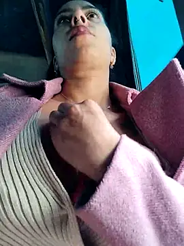 Snapshot of Emily_Wane chatting on September 2025 04:40:02 PM Emily Wane online show from September 2025 04:40:02 PM