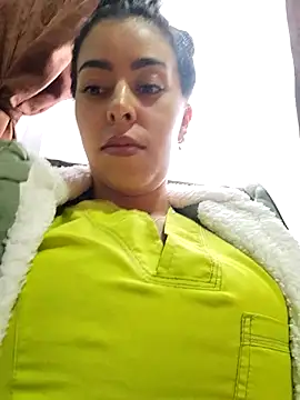 Snapshot of Emily_Wane chatting on September 2025 03:23:01 PM Emily Wane online show from September 2025 03:23:01 PM