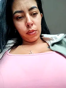 Snapshot of Emily_Wane chatting on September 2025 05:01:02 PM Emily Wane online show from September 2025 05:01:02 PM