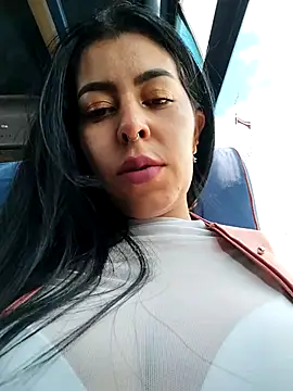 Snapshot of Emily_Wane chatting on September 2025 04:40:01 PM Emily Wane online show from September 2025 04:40:01 PM