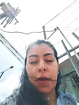 Snapshot of Emily_Wane chatting on September 2025 04:30:01 PM Emily Wane online show from September 2025 04:30:01 PM