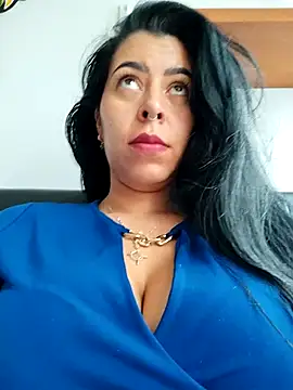 Snapshot of Emily_Wane chatting on September 2025 03:14:01 PM Emily Wane online show from September 2025 03:14:01 PM