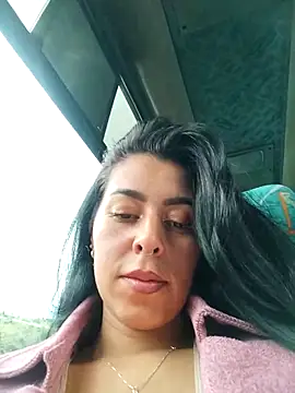 Snapshot of Emily_Wane chatting on September 2025 06:10:01 PM Emily Wane online show from September 2025 06:10:01 PM