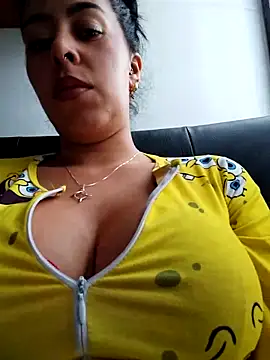 Snapshot of Emily_Wane chatting on September 2025 02:53:01 PM Emily Wane online show from September 2025 02:53:01 PM