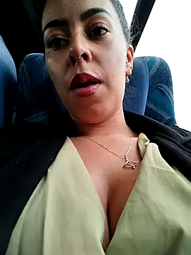 Snapshot of Emily_Wane chatting on September 2025 04:12:01 PM Emily Wane online show from September 2025 04:12:01 PM