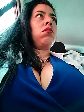 Snapshot of Emily_Wane chatting on October 2025 02:48:01 PM Emily Wane online show from October 2025 02:48:01 PM