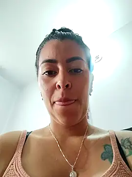 Snapshot of Emily_Wane chatting on October 2025 02:59:02 PM Emily Wane online show from October 2025 02:59:02 PM