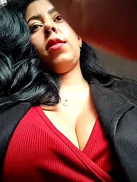 Snapshot of Emily_Wane chatting on October 2025 04:37:02 PM Emily Wane online show from October 2025 04:37:02 PM