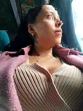 Snapshot of Emily_Wane chatting on October 2025 04:48:01 PM Emily Wane online show from October 2025 04:48:01 PM