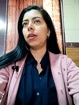 Snapshot of Emily_Wane chatting on October 2025 04:52:02 PM Emily Wane online show from October 2025 04:52:02 PM