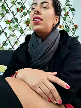 Snapshot of Emily_Wane chatting on October 2025 05:37:02 PM Emily Wane online show from October 2025 05:37:02 PM