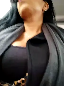 Snapshot of Emily_Wane chatting on October 2025 04:40:02 PM Emily Wane online show from October 2025 04:40:02 PM