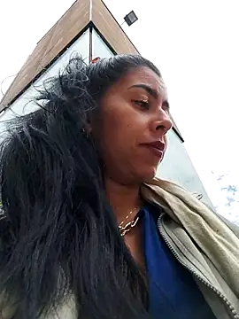 Snapshot of Emily_Wane chatting on October 2025 05:04:01 PM Emily Wane online show from October 2025 05:04:01 PM