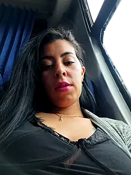 Snapshot of Emily_Wane chatting on November 2025 04:20:02 PM Emily Wane online show from November 2025 04:20:02 PM