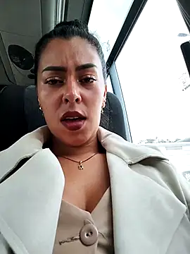 Snapshot of Emily_Wane chatting on November 2025 03:56:01 PM Emily Wane online show from November 2025 03:56:01 PM