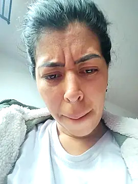 Snapshot of Emily_Wane chatting on November 2025 12:39:02 PM Emily Wane online show from November 2025 12:39:02 PM