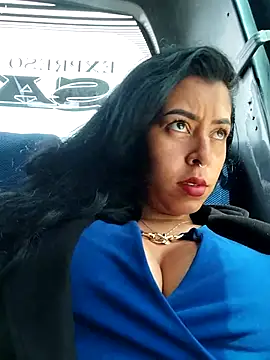 Snapshot of Emily_Wane chatting on November 2025 03:12:01 PM Emily Wane online show from November 2025 03:12:01 PM