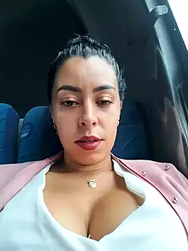 Snapshot of Emily_Wane chatting on November 2025 03:55:01 PM Emily Wane online show from November 2025 03:55:01 PM