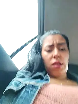 Snapshot of Emily_Wane chatting on November 2025 03:44:01 PM Emily Wane online show from November 2025 03:44:01 PM