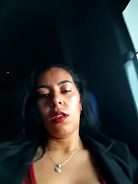 Snapshot of Emily_Wane chatting on November 2025 02:46:01 PM Emily Wane online show from November 2025 02:46:01 PM