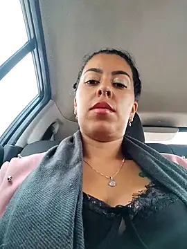 Snapshot of Emily_Wane chatting on November 2025 04:35:01 PM Emily Wane online show from November 2025 04:35:01 PM