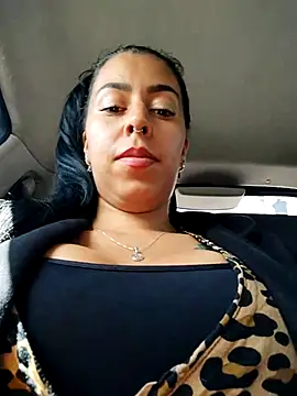 Snapshot of Emily_Wane chatting on November 2025 04:44:01 PM Emily Wane online show from November 2025 04:44:01 PM