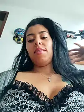 Snapshot of Emily_Wane chatting on November 2025 04:05:01 PM Emily Wane online show from November 2025 04:05:01 PM