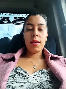 Snapshot of Emily_Wane chatting on November 2025 04:29:01 PM Emily Wane online show from November 2025 04:29:01 PM