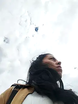 Snapshot of Emily_Wane chatting on November 2025 06:09:02 PM Emily Wane online show from November 2025 06:09:02 PM