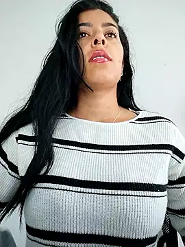 Snapshot of Emily_Wane chatting on December 2025 06:35:02 PM Emily Wane online show from December 2025 06:35:02 PM