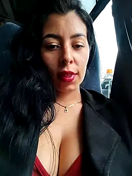 Emily Wane online show from January 2026 04:22:01 PM