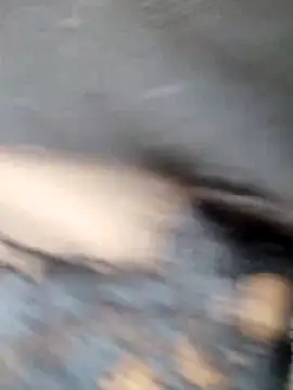 Emily Wane online show from March 2026 05:39:01 PM