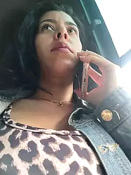 Emily Wane online show from March 2026 05:08:01 PM