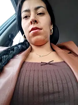 Emily Wane online show from March 2026 06:08:01 PM