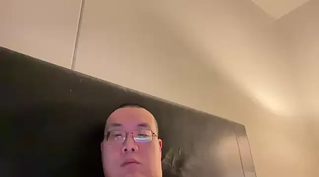 slaveasianboy online show from December 2024 11:13:01 AM