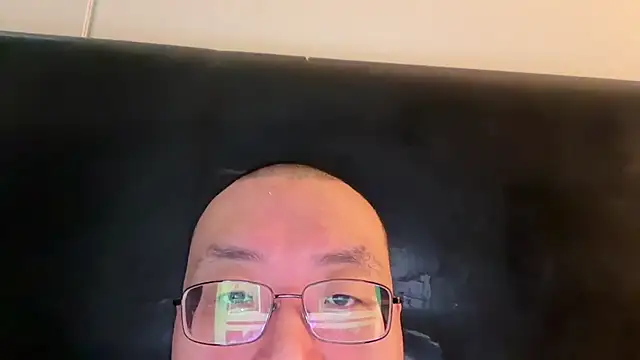 slaveasianboy online show from January 2025 06:16:01 PM