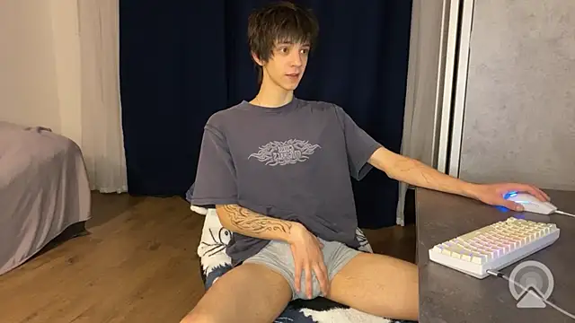 yoy dee oh online show from January 2026 03:38:01 PM