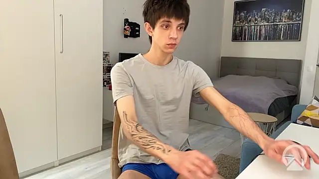 yoy dee oh online show from March 2026 09:37:02 AM